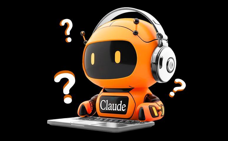 حالا مزایای خرید  اشتراک هوش مصنوعی Claude AI چیه؟