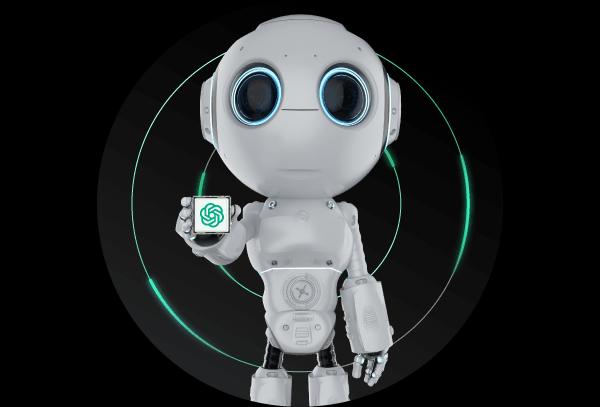 با اکانت هوش مصنوعی کارتو حرفه‌ای‌تر انجام بده