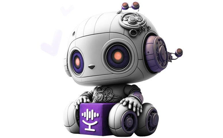 هوش مصنوعی Voice.ai بدردت می‌خوره؛ چون...