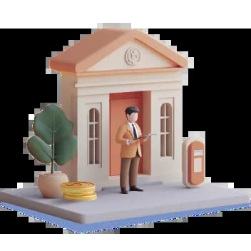 تعیین وقت سفارت